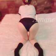 ヒメ日記 2025/07/28 16:05 投稿 あまね ラブリップ所沢