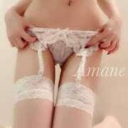 ヒメ日記 2025/07/30 21:31 投稿 あまね ラブリップ所沢