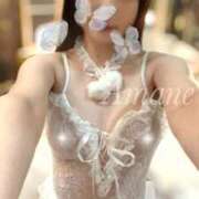 ヒメ日記 2025/08/12 16:31 投稿 あまね ラブリップ所沢