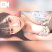 ヒメ日記 2025/10/26 08:40 投稿 あまね ラブリップ所沢