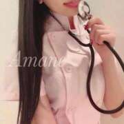 ヒメ日記 2025/11/18 23:20 投稿 あまね ラブリップ所沢