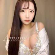 ヒメ日記 2025/11/24 21:30 投稿 あまね ラブリップ所沢