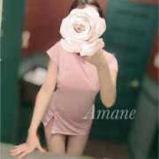 ヒメ日記 2025/11/25 15:30 投稿 あまね ラブリップ所沢