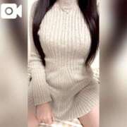 ヒメ日記 2025/11/28 20:40 投稿 あまね ラブリップ所沢