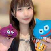 ヒメ日記 2026/01/26 12:00 投稿 あまね ラブリップ所沢