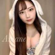 ヒメ日記 2026/02/05 12:50 投稿 あまね ラブリップ所沢