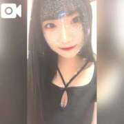 ヒメ日記 2026/02/17 23:37 投稿 あまね ラブリップ所沢