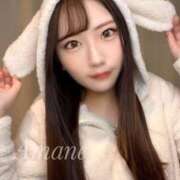 ヒメ日記 2026/03/18 21:20 投稿 あまね ラブリップ所沢