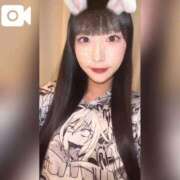 ヒメ日記 2026/03/27 18:34 投稿 あまね ラブリップ所沢