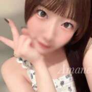 ヒメ日記 2026/08/01 22:20 投稿 あまね ラブリップ所沢