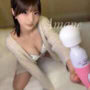 ヒメ日記 2026/08/07 07:20 投稿 あまね ラブリップ所沢