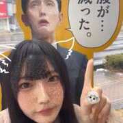 ヒメ日記 2025/02/04 20:01 投稿 あまね ラブリップ川越