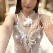 ヒメ日記 2025/04/03 20:01 投稿 あまね ラブリップ川越