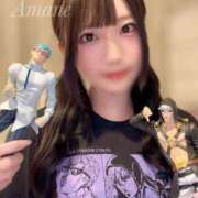 ヒメ日記 2025/04/11 15:31 投稿 あまね ラブリップ川越