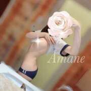 ヒメ日記 2025/04/21 10:10 投稿 あまね ラブリップ川越