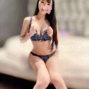 ヒメ日記 2025/04/23 18:23 投稿 あまね ラブリップ川越