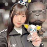 ヒメ日記 2025/04/28 15:21 投稿 あまね ラブリップ川越