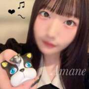 ヒメ日記 2025/05/08 09:05 投稿 あまね ラブリップ川越