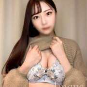 ヒメ日記 2025/05/21 12:20 投稿 あまね ラブリップ川越