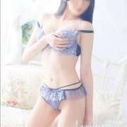 ヒメ日記 2025/06/16 20:01 投稿 あまね ラブリップ川越