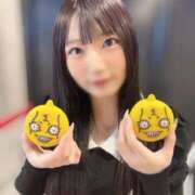 ヒメ日記 2025/06/16 21:28 投稿 あまね ラブリップ川越