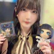 ヒメ日記 2025/06/16 23:21 投稿 あまね ラブリップ川越