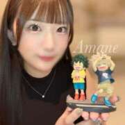 ヒメ日記 2025/06/23 21:29 投稿 あまね ラブリップ川越