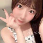 ヒメ日記 2025/07/08 15:01 投稿 あまね ラブリップ川越