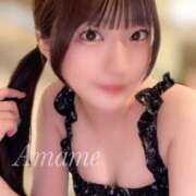 ヒメ日記 2025/07/15 21:40 投稿 あまね ラブリップ川越