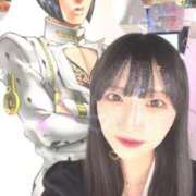 ヒメ日記 2025/07/30 18:01 投稿 あまね ラブリップ川越