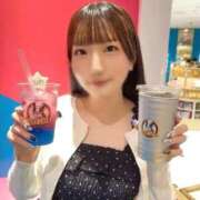 ヒメ日記 2025/08/18 13:31 投稿 あまね ラブリップ川越