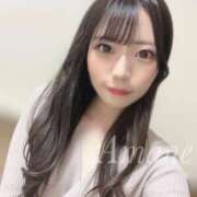 ヒメ日記 2025/09/03 15:30 投稿 あまね ラブリップ川越