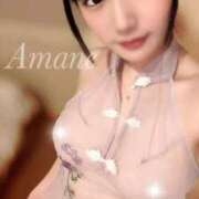 ヒメ日記 2025/09/19 08:50 投稿 あまね ラブリップ川越