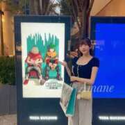 ヒメ日記 2025/10/26 13:58 投稿 あまね ラブリップ川越