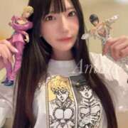 ヒメ日記 2025/10/28 13:31 投稿 あまね ラブリップ川越