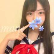 ヒメ日記 2025/11/14 19:50 投稿 あまね ラブリップ川越