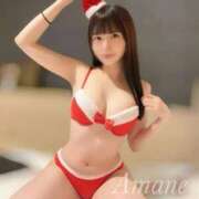 ヒメ日記 2025/12/08 20:10 投稿 あまね ラブリップ川越