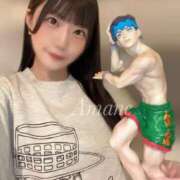 あまね エロボディ‎🤍 ラブリップ川越