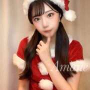 ヒメ日記 2025/12/25 09:20 投稿 あまね ラブリップ川越