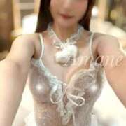 ヒメ日記 2025/12/26 12:10 投稿 あまね ラブリップ川越