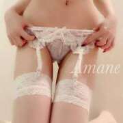 ヒメ日記 2026/01/30 08:50 投稿 あまね ラブリップ川越