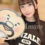 ヒメ日記 2026/02/20 18:40 投稿 あまね ラブリップ川越