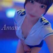 ヒメ日記 2026/02/22 09:50 投稿 あまね ラブリップ川越