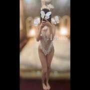 ヒメ日記 2026/02/25 23:20 投稿 あまね ラブリップ川越