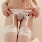 ヒメ日記 2026/03/16 23:20 投稿 あまね ラブリップ川越