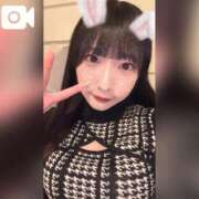 ヒメ日記 2026/03/24 12:01 投稿 あまね ラブリップ川越