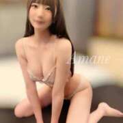 ヒメ日記 2026/03/25 18:20 投稿 あまね ラブリップ川越