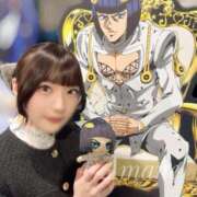 ヒメ日記 2026/03/30 14:25 投稿 あまね ラブリップ川越