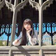 ヒメ日記 2026/04/12 20:00 投稿 あまね ラブリップ川越