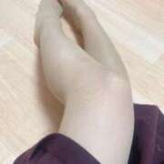 るか 出勤〜 Ange(長崎)